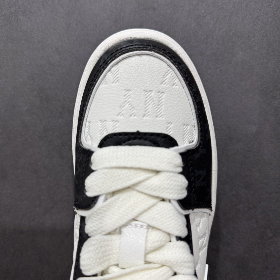 图片[8]-【公司级】MLB Chunky Liner Basic 复古印花学长鞋系列低帮轻量增高厚底百搭休闲运动慢跑鞋板鞋 Korea韩国联名NY美国榄球纽约洋基队限定 韩国代购专供 全套原楦原纸板原厂数据开发 正确中底拉帮中底网布细节 平台代购专供 左脚内置芯片 韩国代购吊牌标贴 独家一比一RB+MD组合大底 高频后跟小人Logo精准对位立体饱满 正确网布加超迁鞋面 转印中底走线紧密 转印Logo工艺表层防刮不掉色 尺码：35 36 36.5 37.5 38 38.5 39 40 40.5 41 42 42.5 43 44 45-选品中心