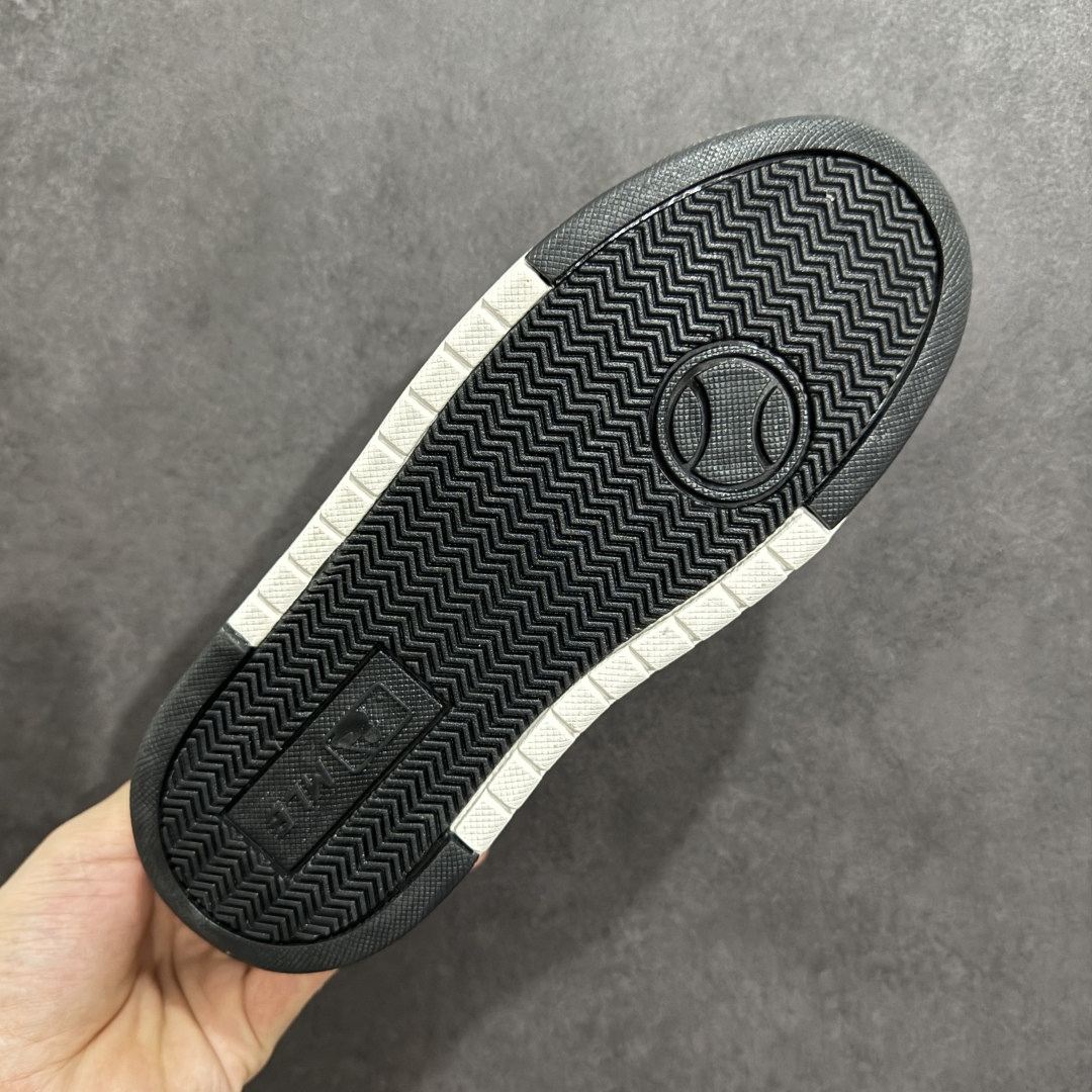 图片[9]-【公司级】MLB Chunky Liner Basic 复古印花学长鞋系列低帮轻量增高厚底百搭休闲运动慢跑鞋板鞋 Korea韩国联名NY美国榄球纽约洋基队限定 韩国代购专供 全套原楦原纸板原厂数据开发 正确中底拉帮中底网布细节 平台代购专供 左脚内置芯片 韩国代购吊牌标贴 独家一比一RB+MD组合大底 高频后跟小人Logo精准对位立体饱满 正确网布加超迁鞋面 转印中底走线紧密 转印Logo工艺表层防刮不掉色 尺码：35 36 36.5 37.5 38 38.5 39 40 40.5 41 42 42.5 43 44 45-选品中心