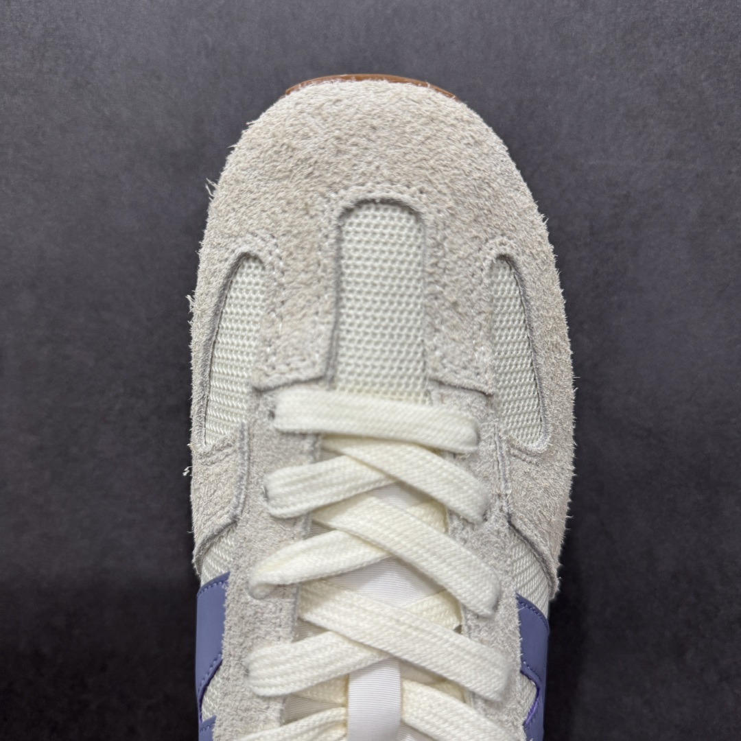 170  【K版】New Balance NB 471 系列  鞋款特别附赠两双带有品牌标识的限定配色鞋带  U471AA