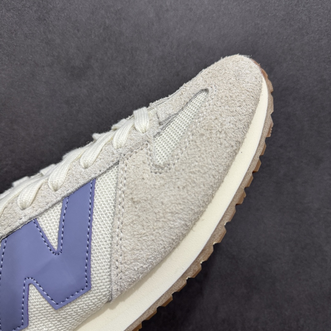 170  【K版】New Balance NB 471 系列  鞋款特别附赠两双带有品牌标识的限定配色鞋带  U471AA