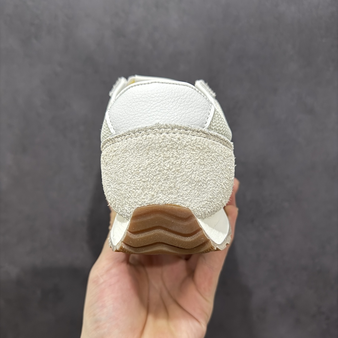 170  【K版】New Balance NB 471 系列  鞋款特别附赠两双带有品牌标识的限定配色鞋带  U471AA