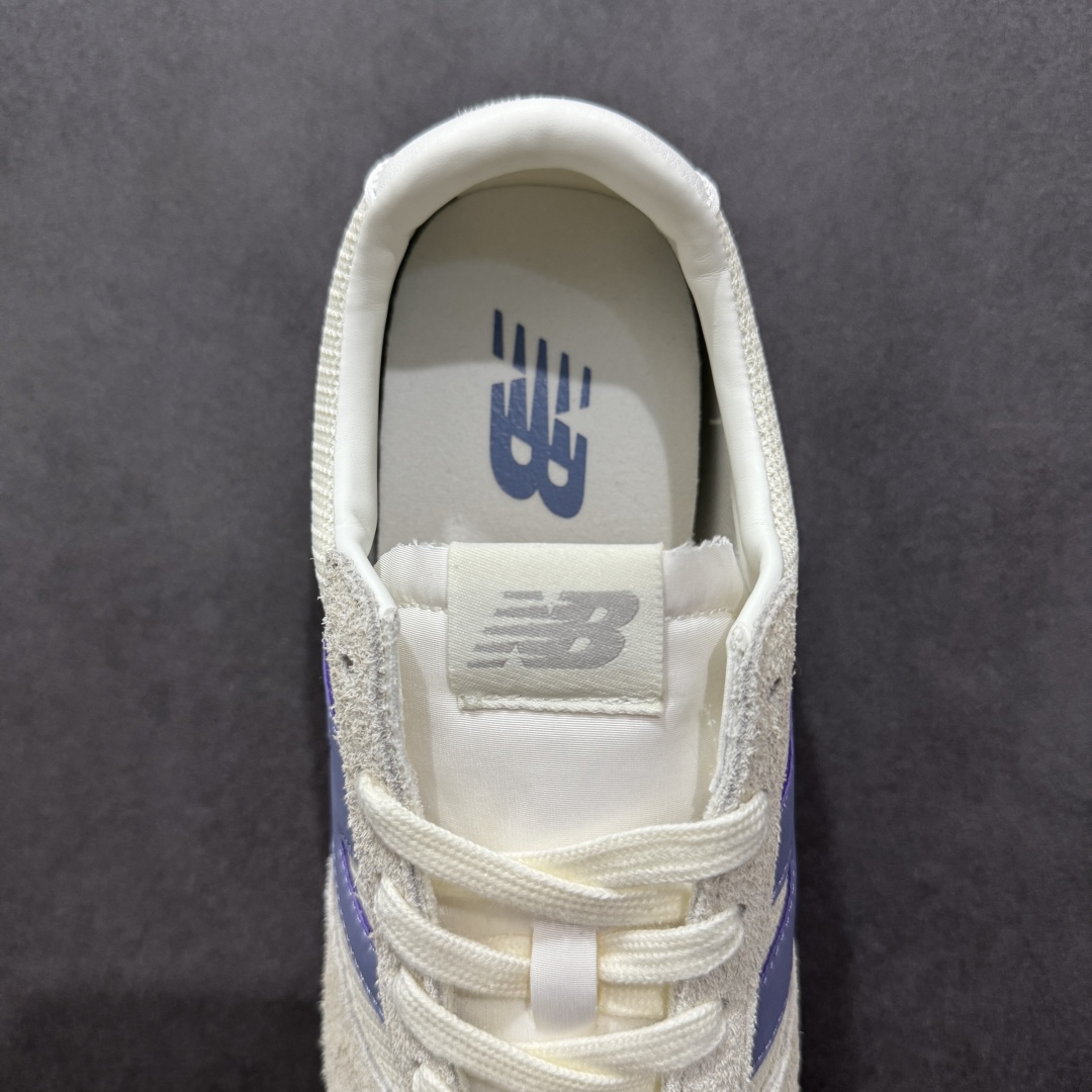 170  【K版】New Balance NB 471 系列  鞋款特别附赠两双带有品牌标识的限定配色鞋带  U471AA