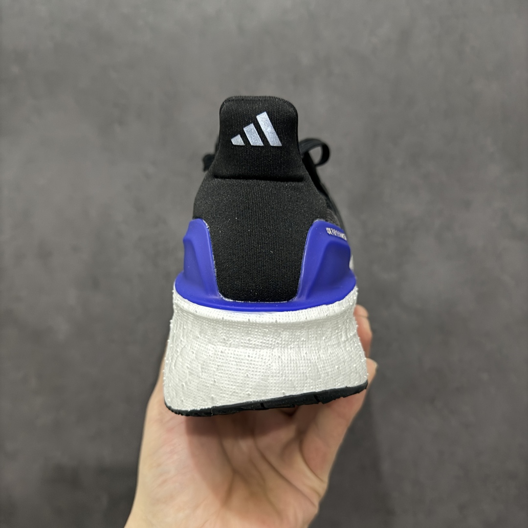  
【RS纯原】高端外贸订单Ultra Boost UB5/10.0巴斯夫跑步鞋 JH9082
真材实料