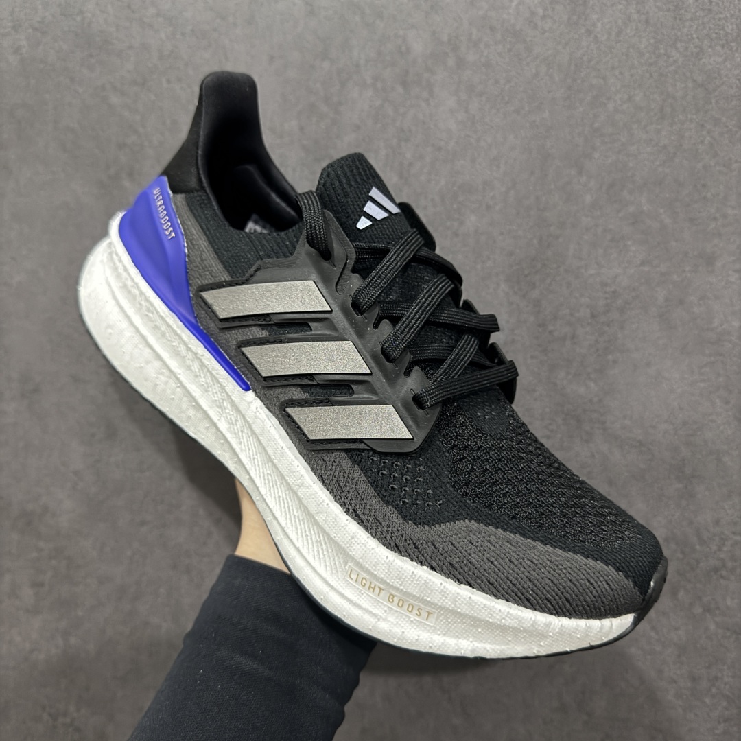  
【RS纯原】高端外贸订单Ultra Boost UB5/10.0巴斯夫跑步鞋 JH9082
真材实料