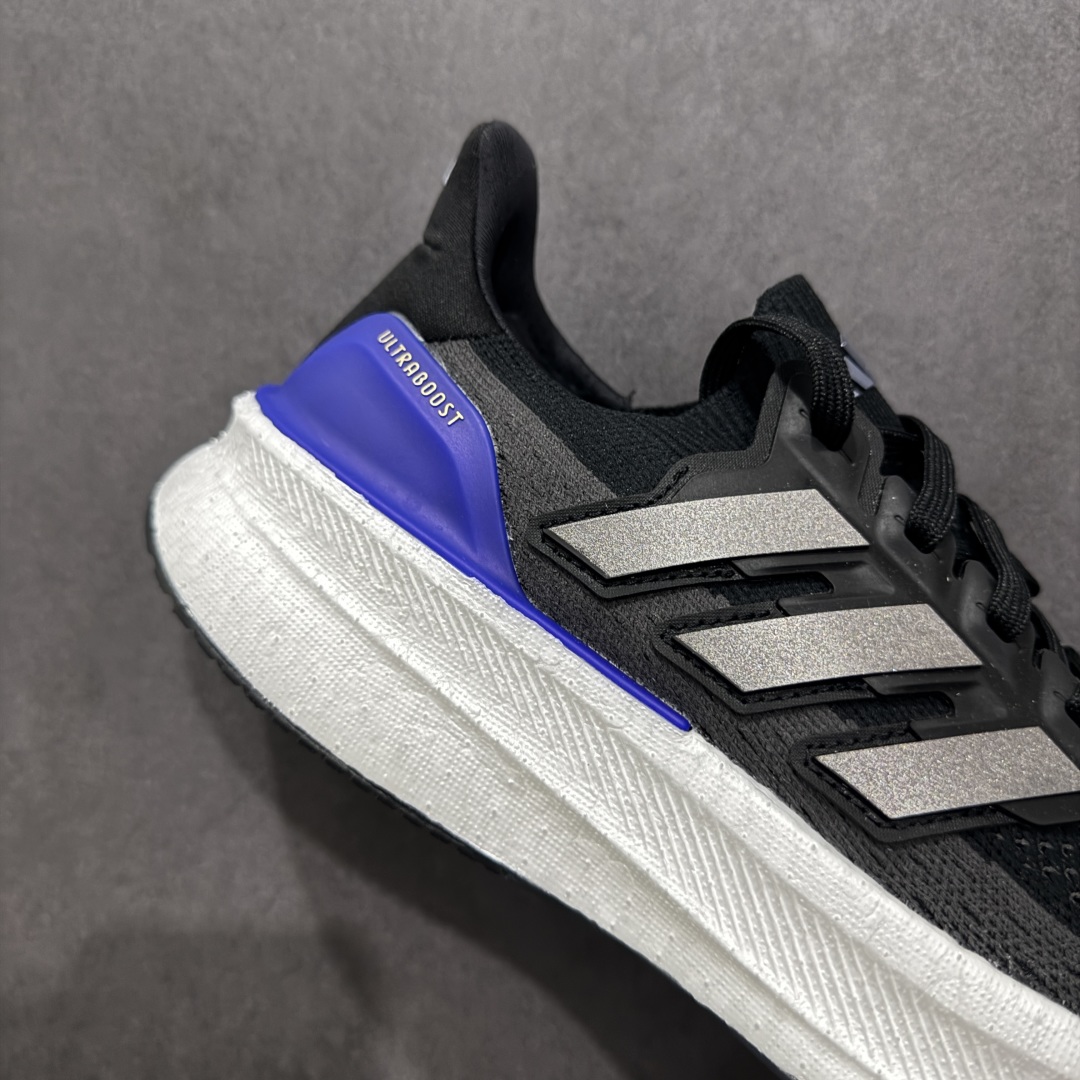  
【RS纯原】高端外贸订单Ultra Boost UB5/10.0巴斯夫跑步鞋 JH9082
真材实料
