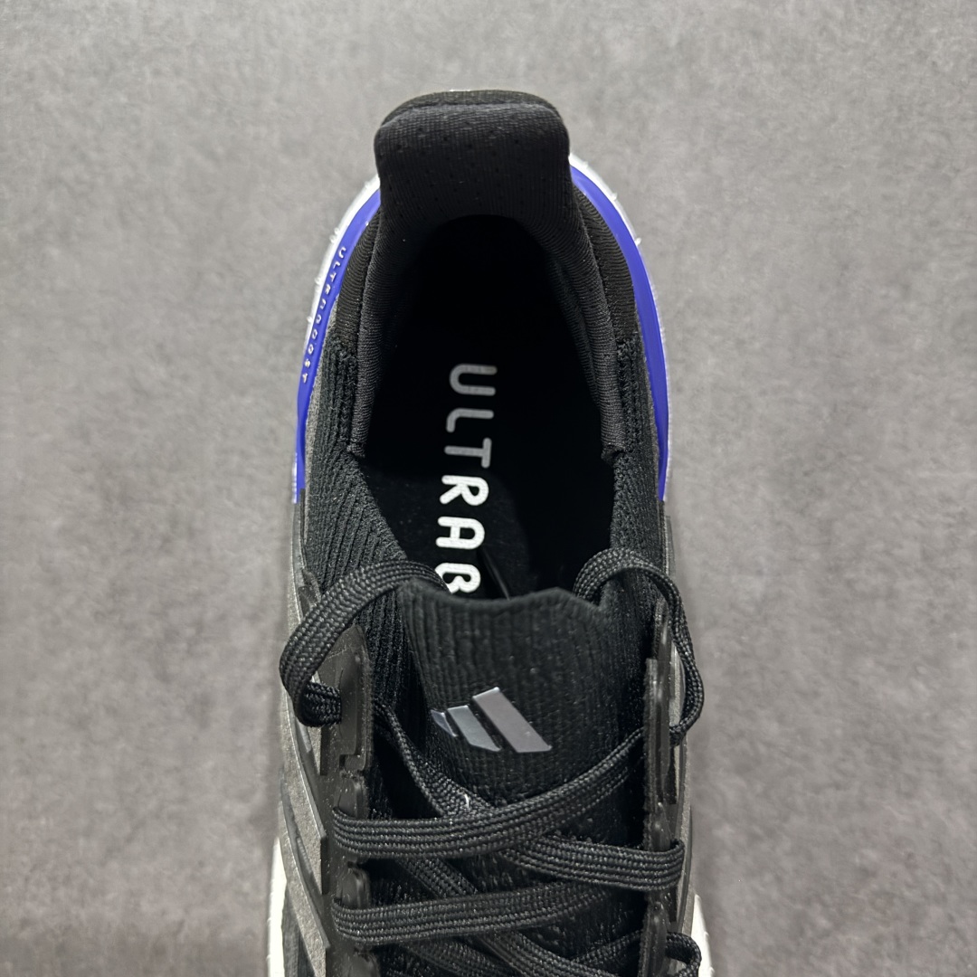  
【RS纯原】高端外贸订单Ultra Boost UB5/10.0巴斯夫跑步鞋 JH9082
真材实料