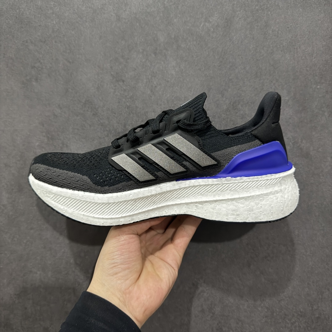  
【RS纯原】高端外贸订单Ultra Boost UB5/10.0巴斯夫跑步鞋 JH9082
真材实料