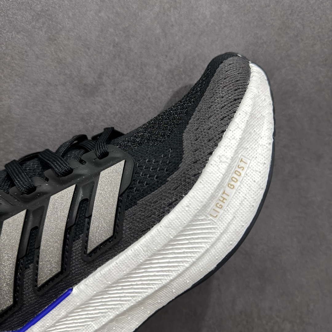  
【RS纯原】高端外贸订单Ultra Boost UB5/10.0巴斯夫跑步鞋 JH9082
真材实料