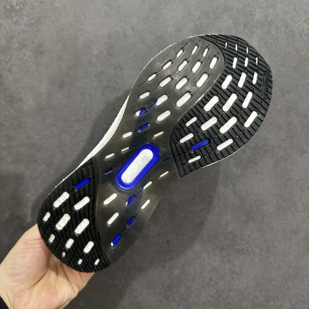  
【RS纯原】高端外贸订单Ultra Boost UB5/10.0巴斯夫跑步鞋 JH9082
真材实料