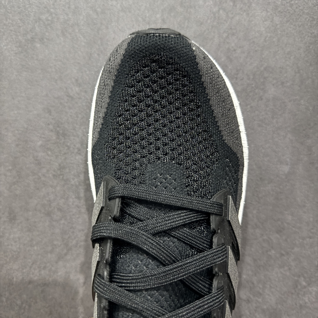 
【RS纯原】高端外贸订单Ultra Boost UB5/10.0巴斯夫跑步鞋 JH9082
真材实料