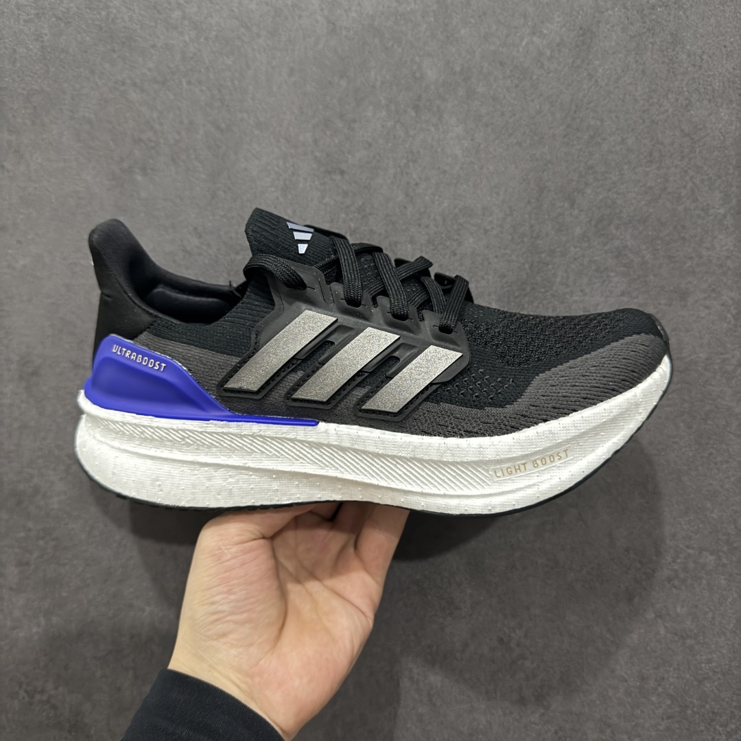  
【RS纯原】高端外贸订单Ultra Boost UB5/10.0巴斯夫跑步鞋 JH9082
真材实料