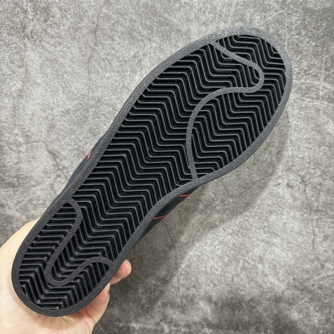     
【公司级】Adidas Originals Superstar 全新配色
贝壳头休闲板鞋 独家