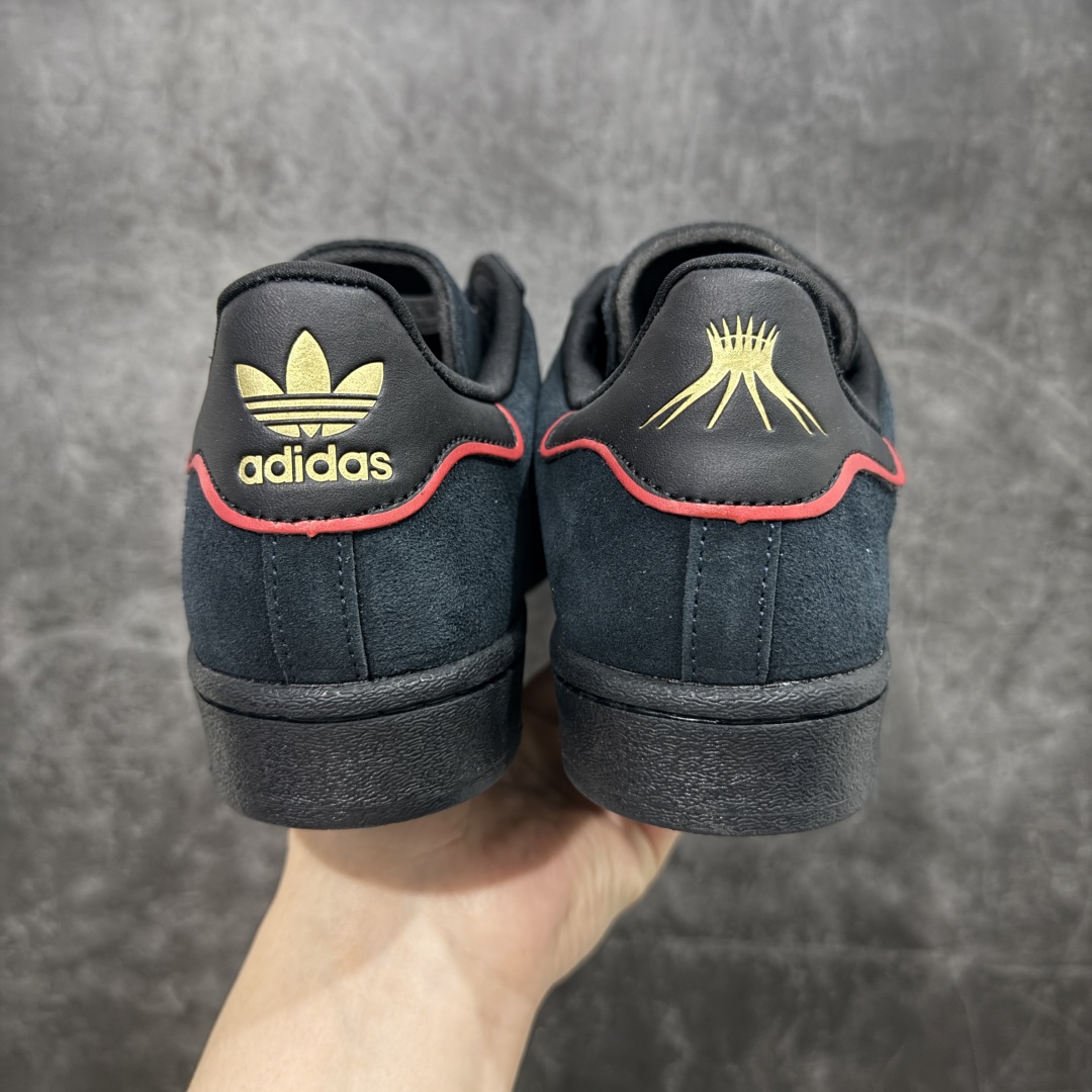     
【公司级】Adidas Originals Superstar 全新配色
贝壳头休闲板鞋 独家
