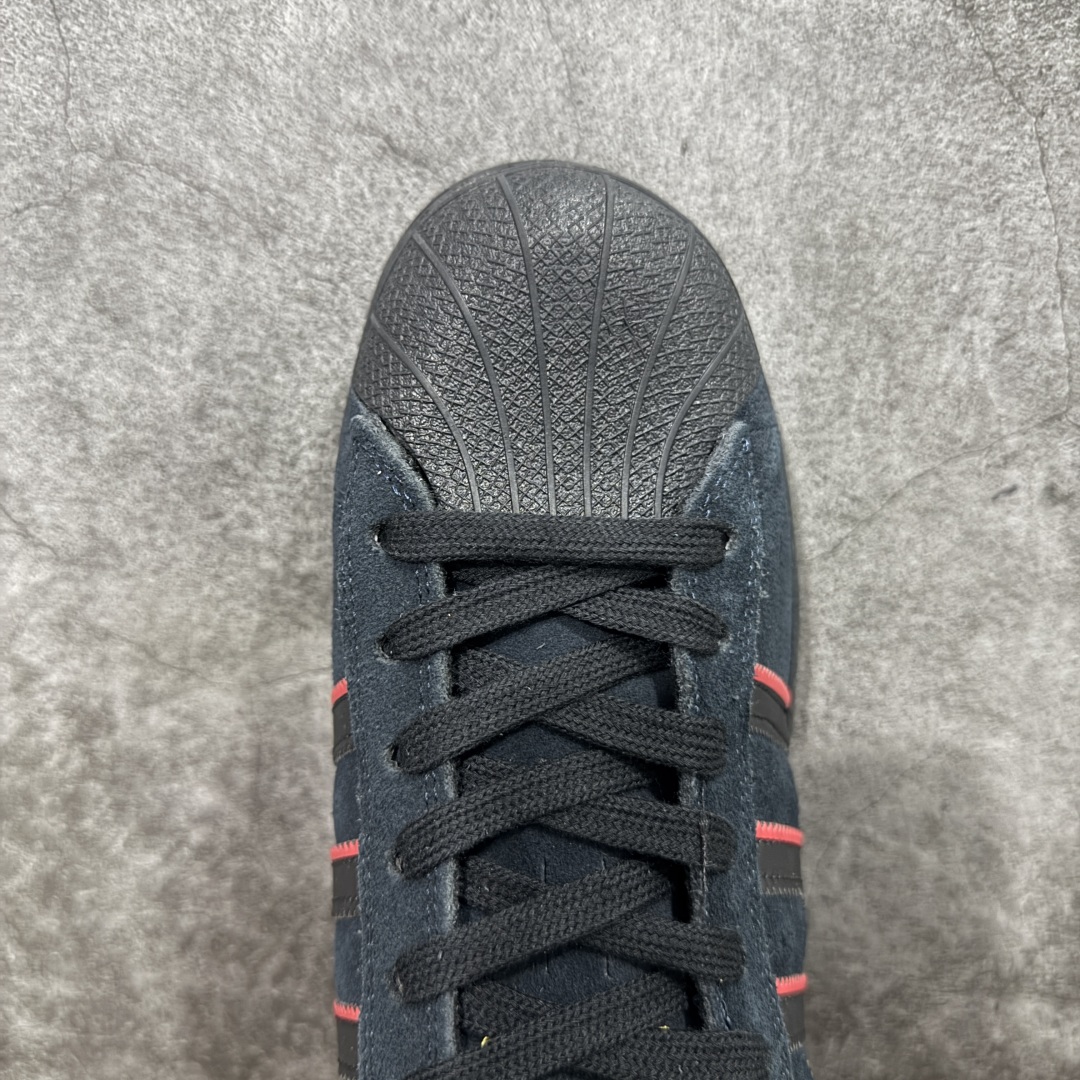     
【公司级】Adidas Originals Superstar 全新配色
贝壳头休闲板鞋 独家