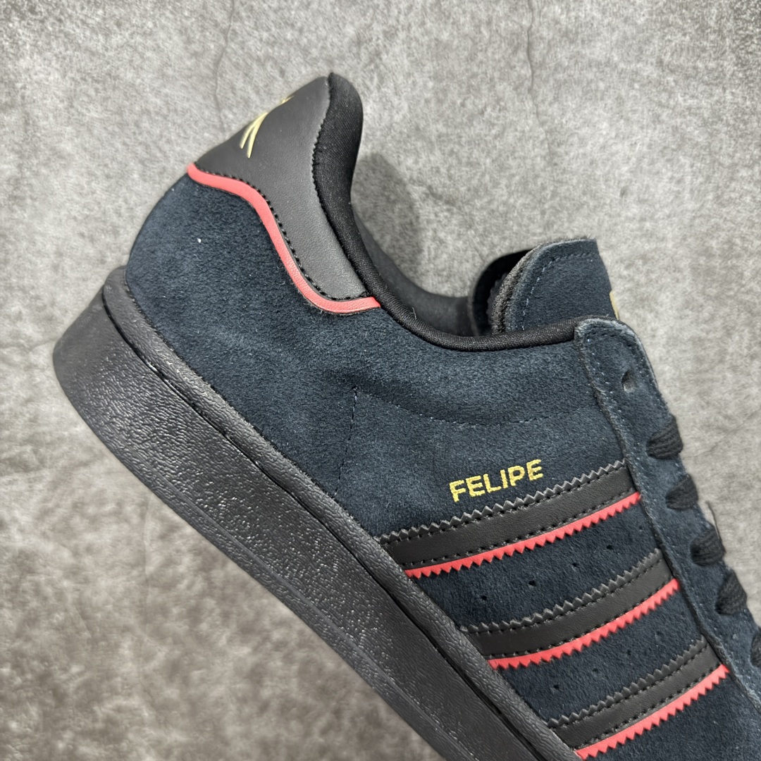     
【公司级】Adidas Originals Superstar 全新配色
贝壳头休闲板鞋 独家