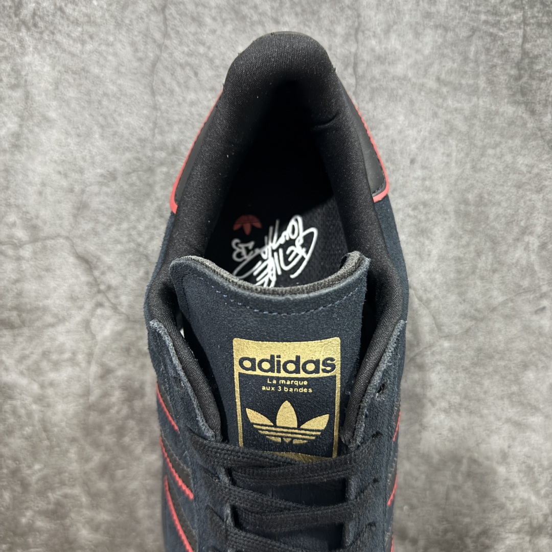     
【公司级】Adidas Originals Superstar 全新配色
贝壳头休闲板鞋 独家