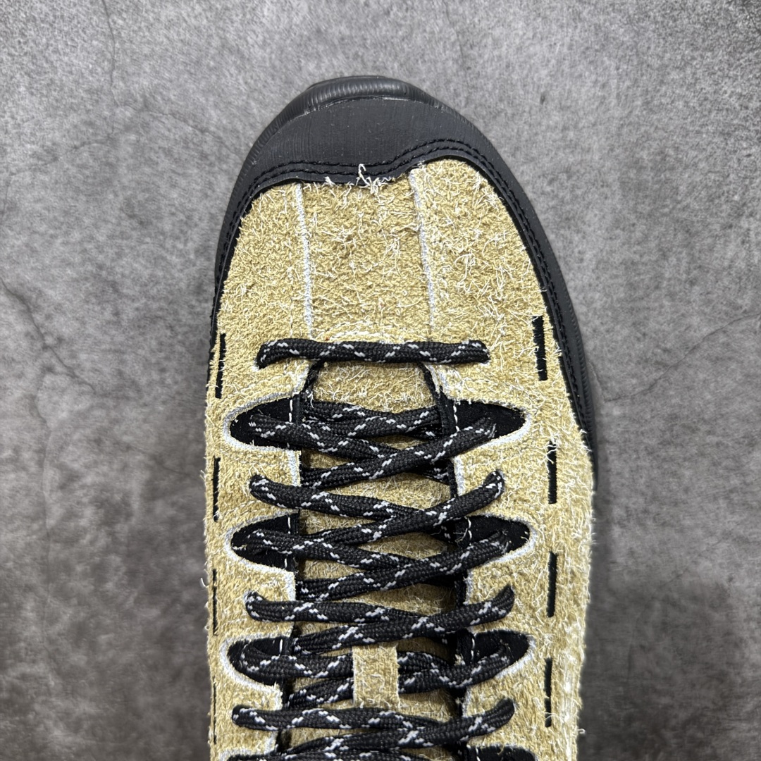   
【得物版本】Keen Jasper Rocks SP 科恩贾斯珀都市系列复古低帮系带户外风露营徒步
