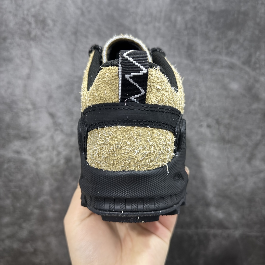   
【得物版本】Keen Jasper Rocks SP 科恩贾斯珀都市系列复古低帮系带户外风露营徒步