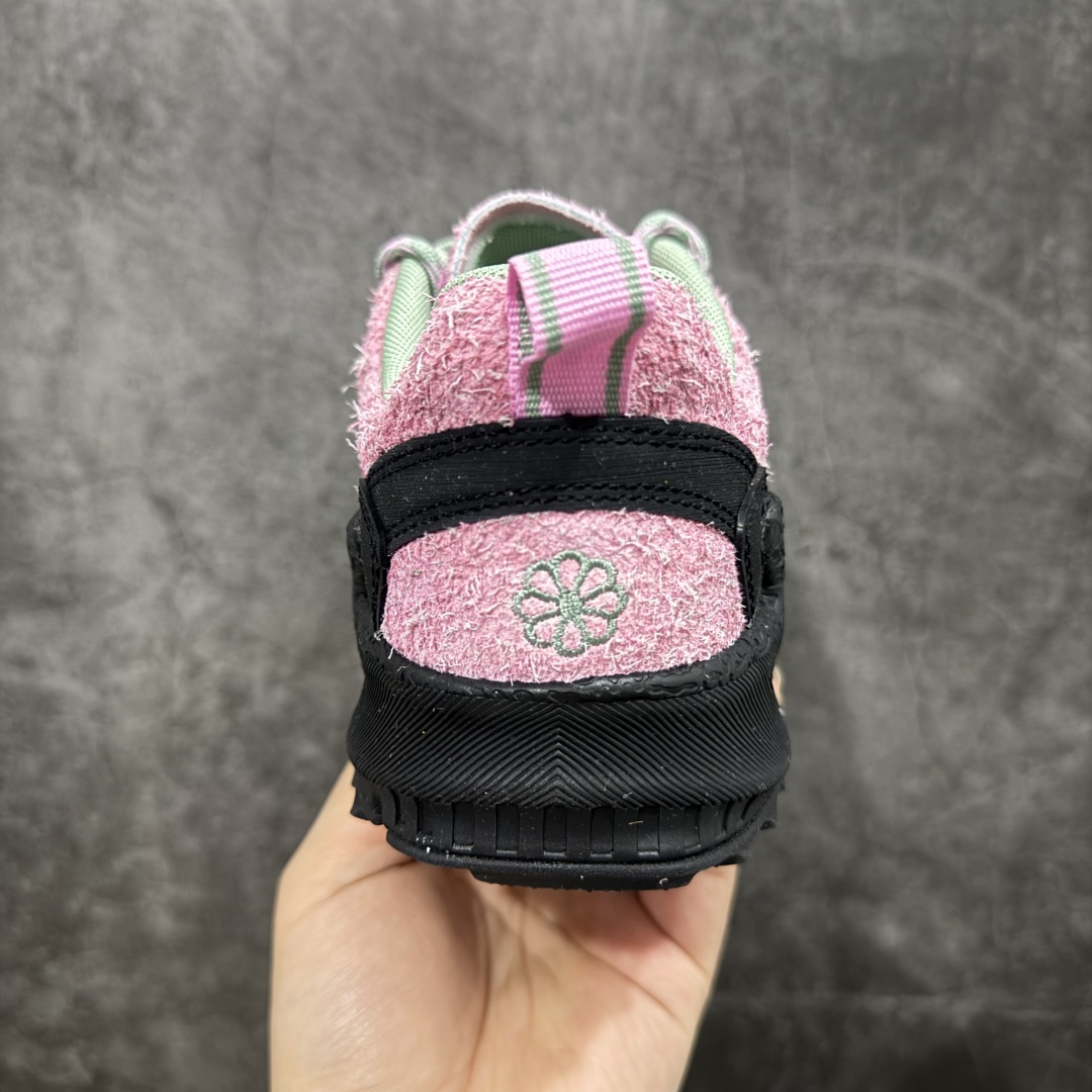   
【得物版本】Keen Jasper Rocks SP 科恩贾斯珀都市系列复古低帮系带户外风露营徒步