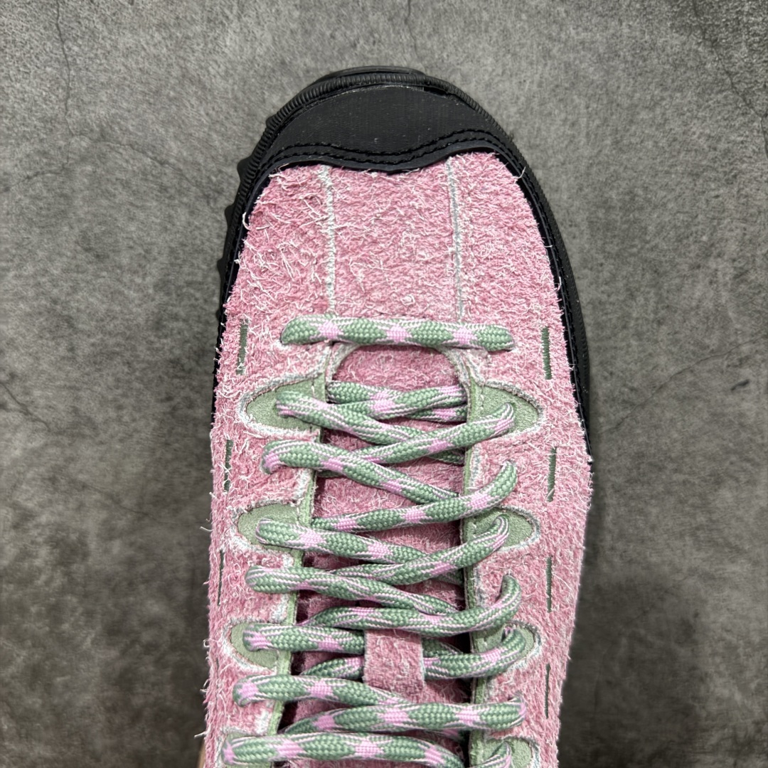   
【得物版本】Keen Jasper Rocks SP 科恩贾斯珀都市系列复古低帮系带户外风露营徒步
