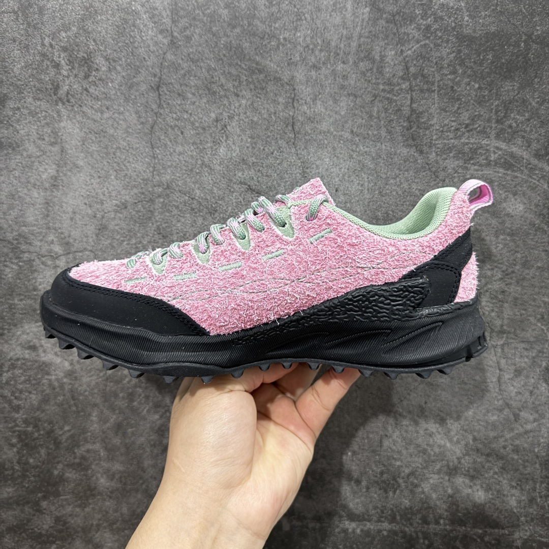   
【得物版本】Keen Jasper Rocks SP 科恩贾斯珀都市系列复古低帮系带户外风露营徒步