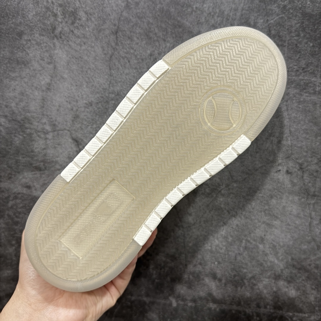 图片[9]-【纯原订单】MLB Chunky Liner Basic NY复古印花学长鞋系列低帮轻量增高厚底百搭休闲运动慢跑鞋板鞋 Korea韩国联名NY美国榄球纽约洋基队限定 市场第一梯队品质 韩国代购版本 MLB专用菱形双针中底布 重点细节中底布带注胶孔 原厂NFC感应吊牌 支持鉴定 一个两位数 原盒原标 全套原楦原纸板原厂数据开发 中韩文保养标贴 绿色防霉片 平台代购专供 独家一比一RB+MD组合大底 高频后跟小人Logo精准对位立体饱满 正确网布加超迁鞋面 转印中底走线紧密 转印Logo工艺表层防刮不掉色 尺码：36 36.5 37.5 38 38.5 39 40 40.5 41 42 42.5 43 44 44.5 45-选品中心