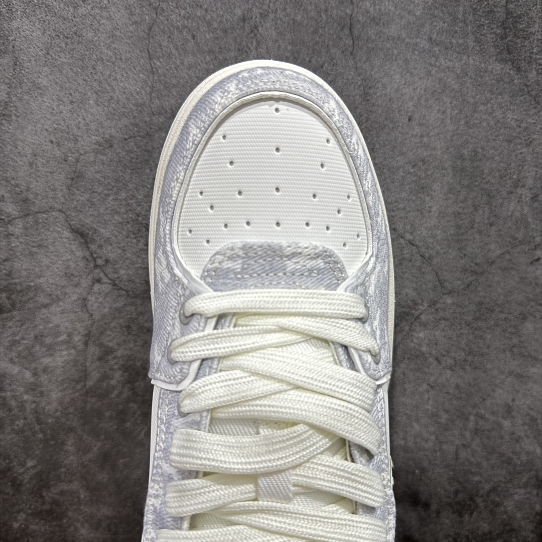 图片[5]-【纯原订单】MLB Chunky Liner Basic NY复古印花学长鞋系列低帮轻量增高厚底百搭休闲运动慢跑鞋板鞋 Korea韩国联名NY美国榄球纽约洋基队限定 市场第一梯队品质 韩国代购版本 MLB专用菱形双针中底布 重点细节中底布带注胶孔 原厂NFC感应吊牌 支持鉴定 一个两位数 原盒原标 全套原楦原纸板原厂数据开发 中韩文保养标贴 绿色防霉片 平台代购专供 独家一比一RB+MD组合大底 高频后跟小人Logo精准对位立体饱满 正确网布加超迁鞋面 转印中底走线紧密 转印Logo工艺表层防刮不掉色 尺码：36 36.5 37.5 38 38.5 39 40 40.5 41 42 42.5 43 44 44.5 45-选品中心