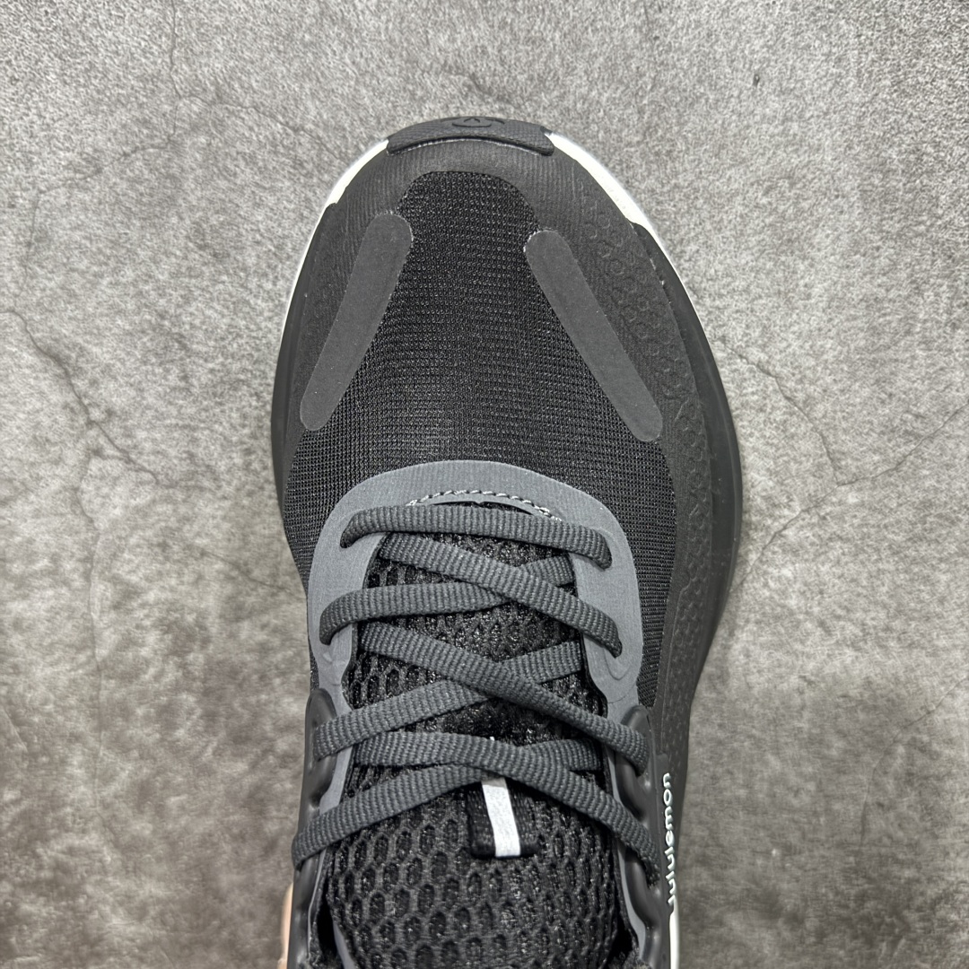  
Lululemon W Chargefeel Workout Low 露露乐檬查奇系列低帮健身训练透