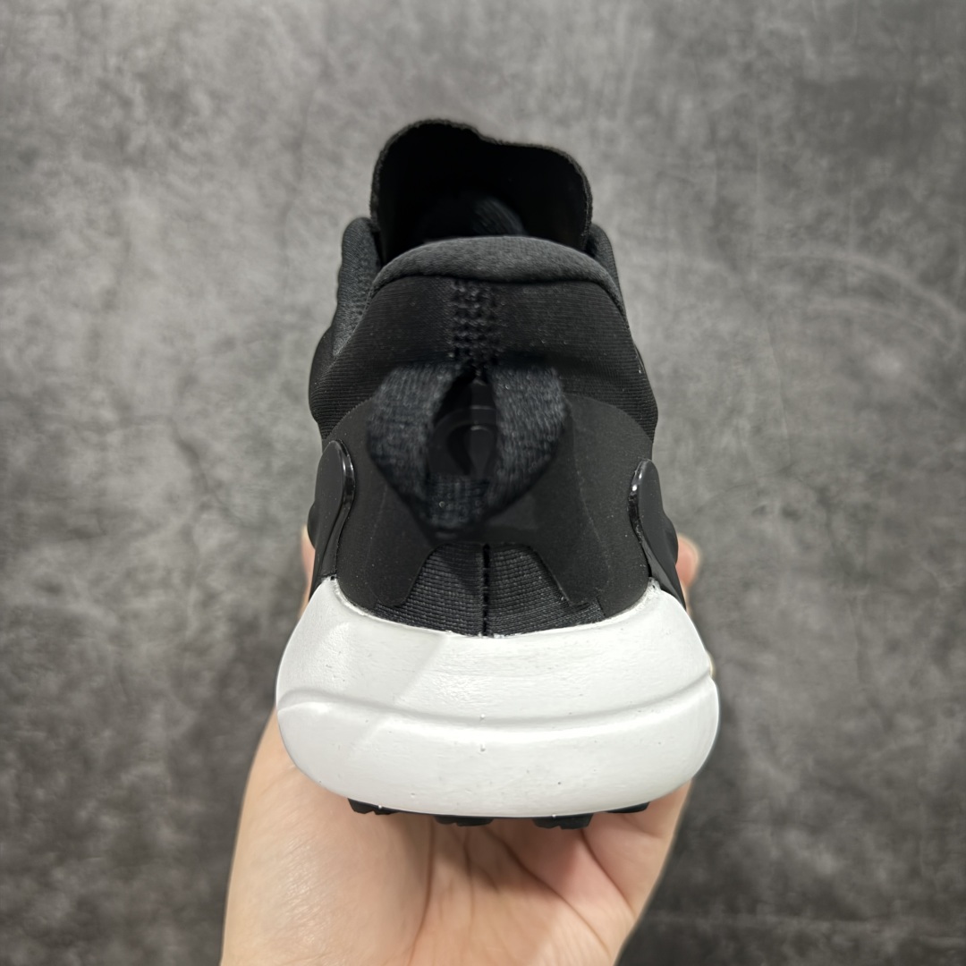  
Lululemon W Chargefeel Workout Low 露露乐檬查奇系列低帮健身训练透