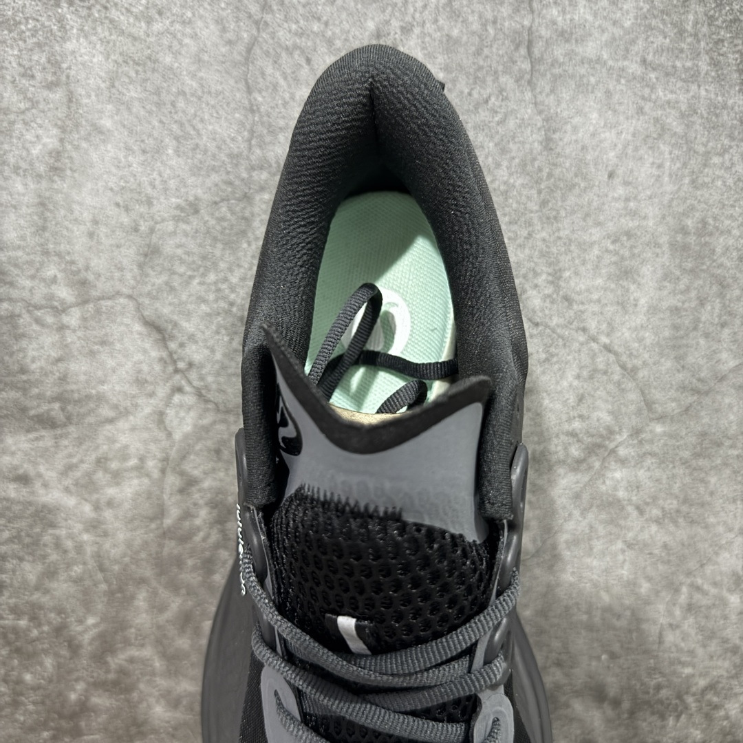  
Lululemon W Chargefeel Workout Low 露露乐檬查奇系列低帮健身训练透