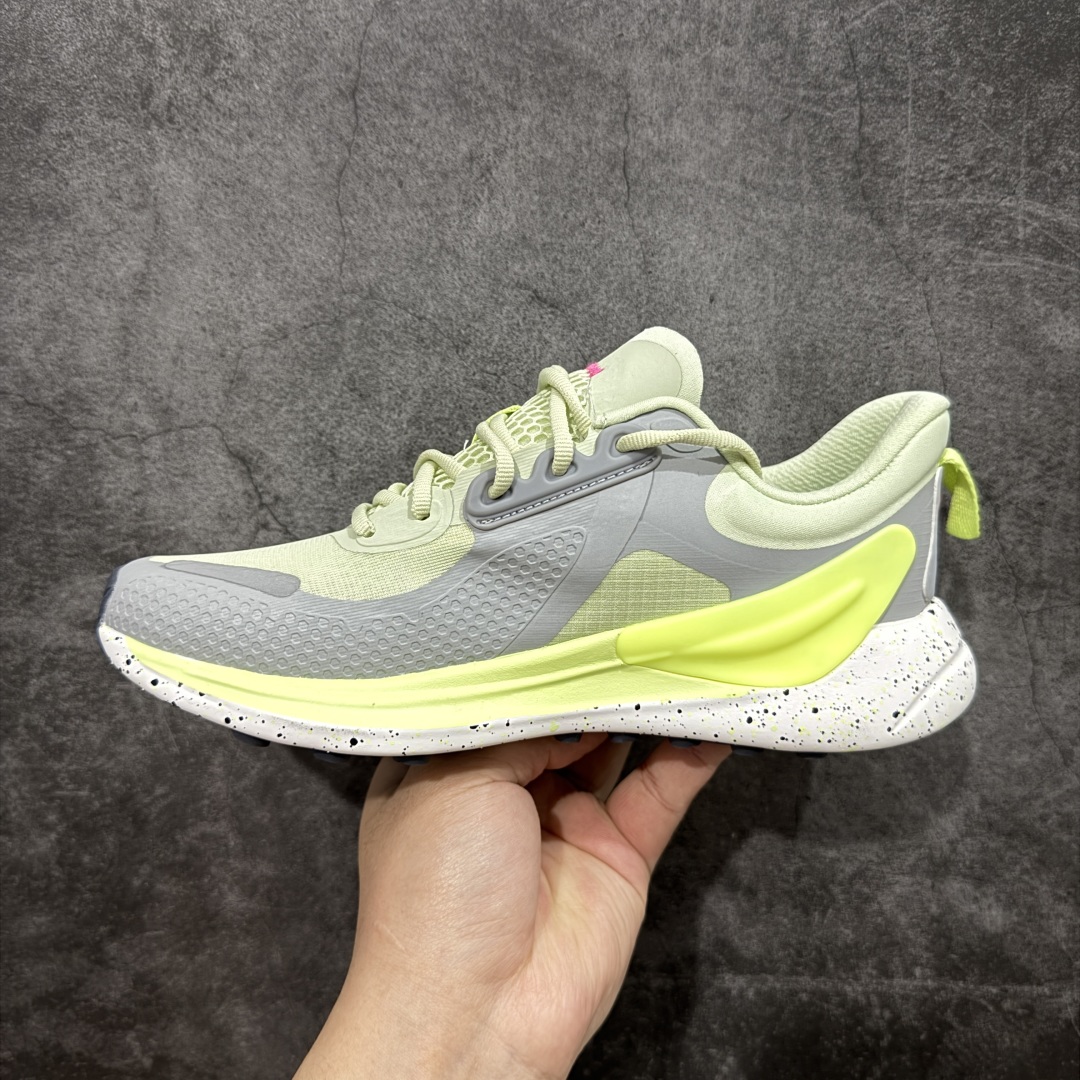  
Lululemon W Chargefeel Workout Low 露露乐檬查奇系列低帮健身训练透