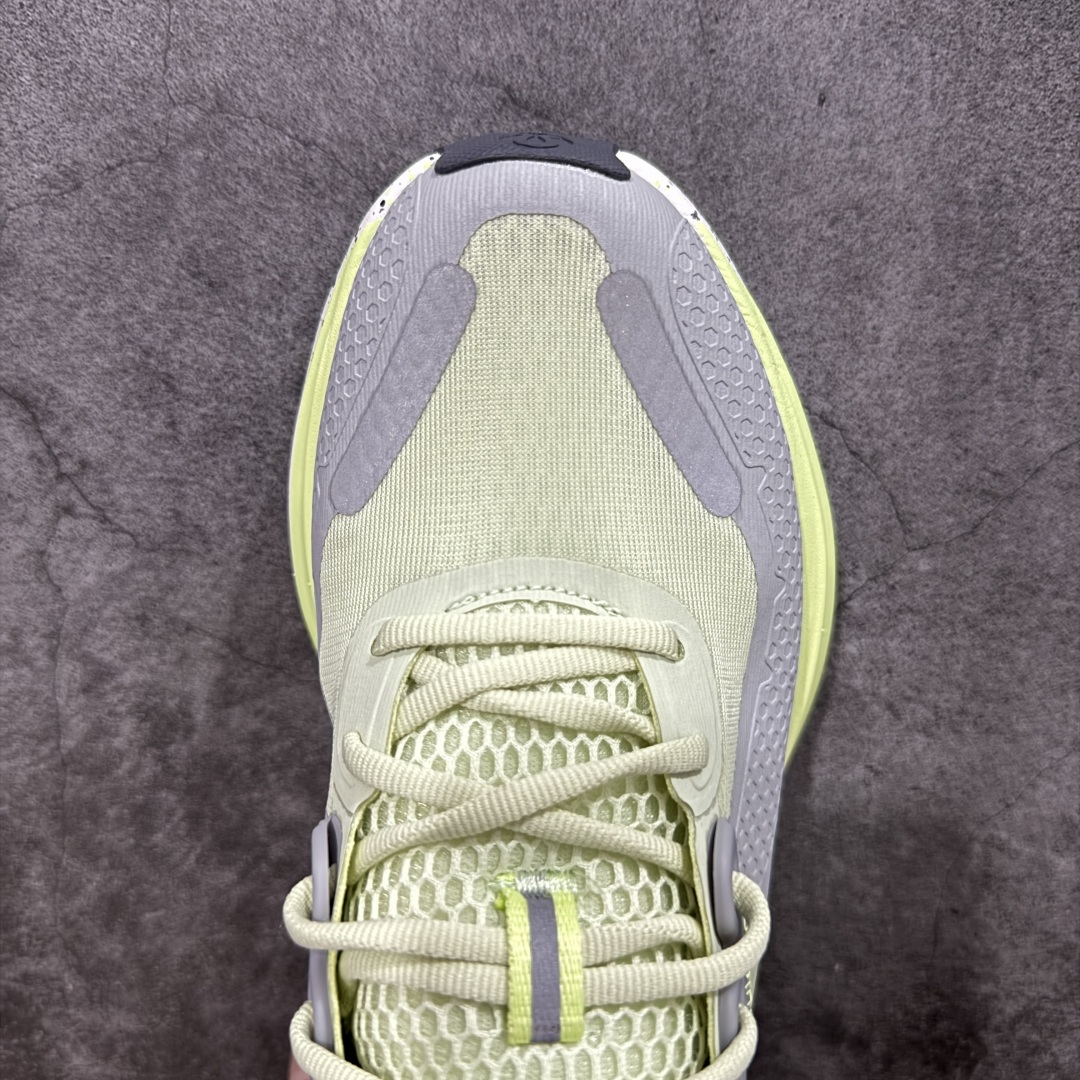  
Lululemon W Chargefeel Workout Low 露露乐檬查奇系列低帮健身训练透