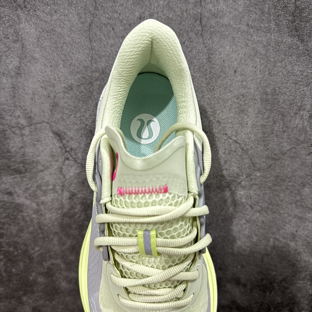  
Lululemon W Chargefeel Workout Low 露露乐檬查奇系列低帮健身训练透