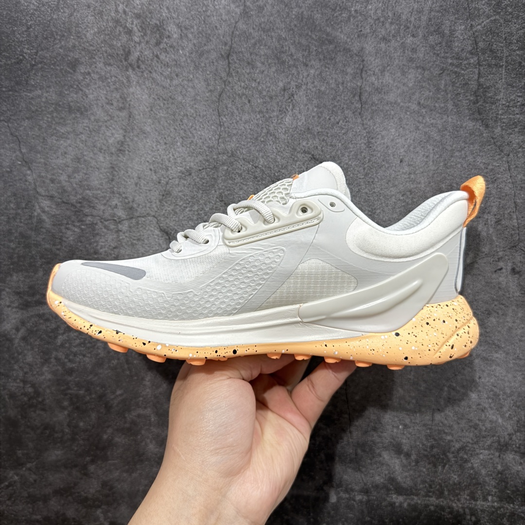  
Lululemon W Chargefeel Workout Low 露露乐檬查奇系列低帮健身训练透