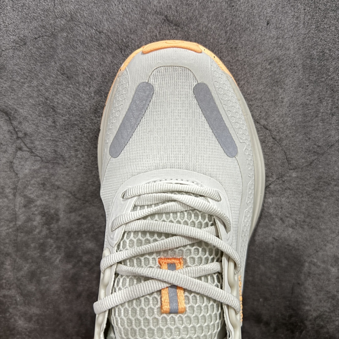  
Lululemon W Chargefeel Workout Low 露露乐檬查奇系列低帮健身训练透