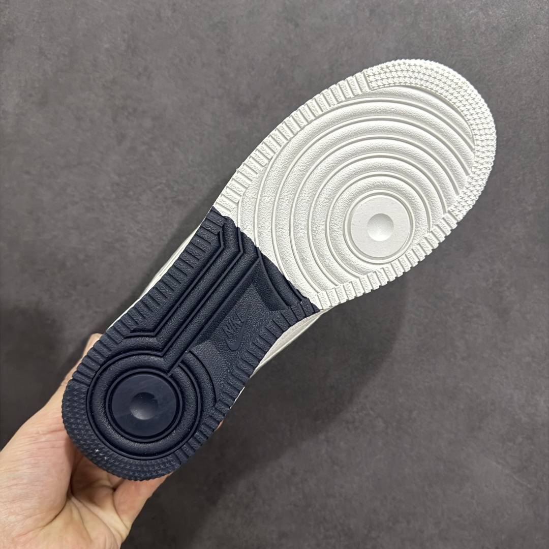  
【定制版】Nike Air Force 1 Low 斯图西联名
原楦头原纸板 打造纯正空军版型
专注