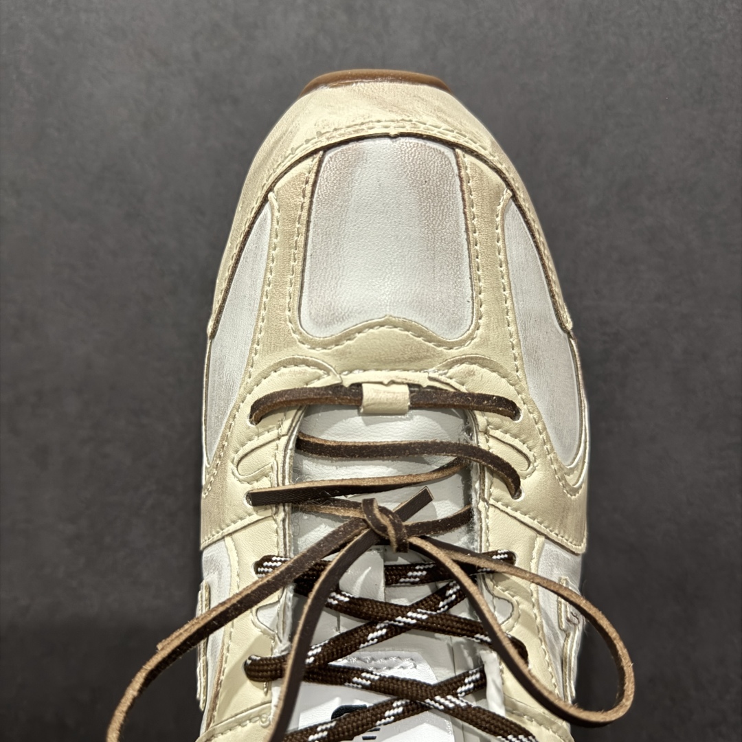  
【公司级】MiuMiu x New Balance 530系列 意大利奢侈品牌/缪缪联名款 低帮经典