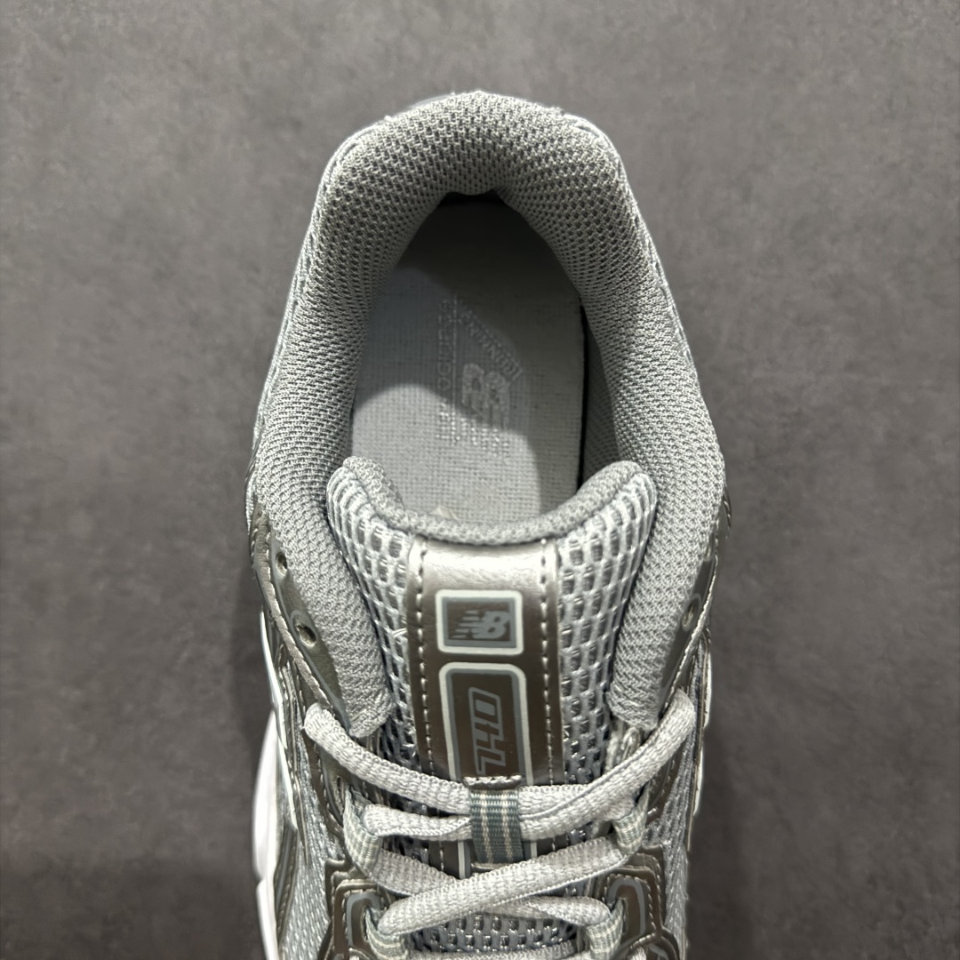 200  【K版】New Balance NB740系列复古老爹风休闲运动慢跑鞋 U740SG2