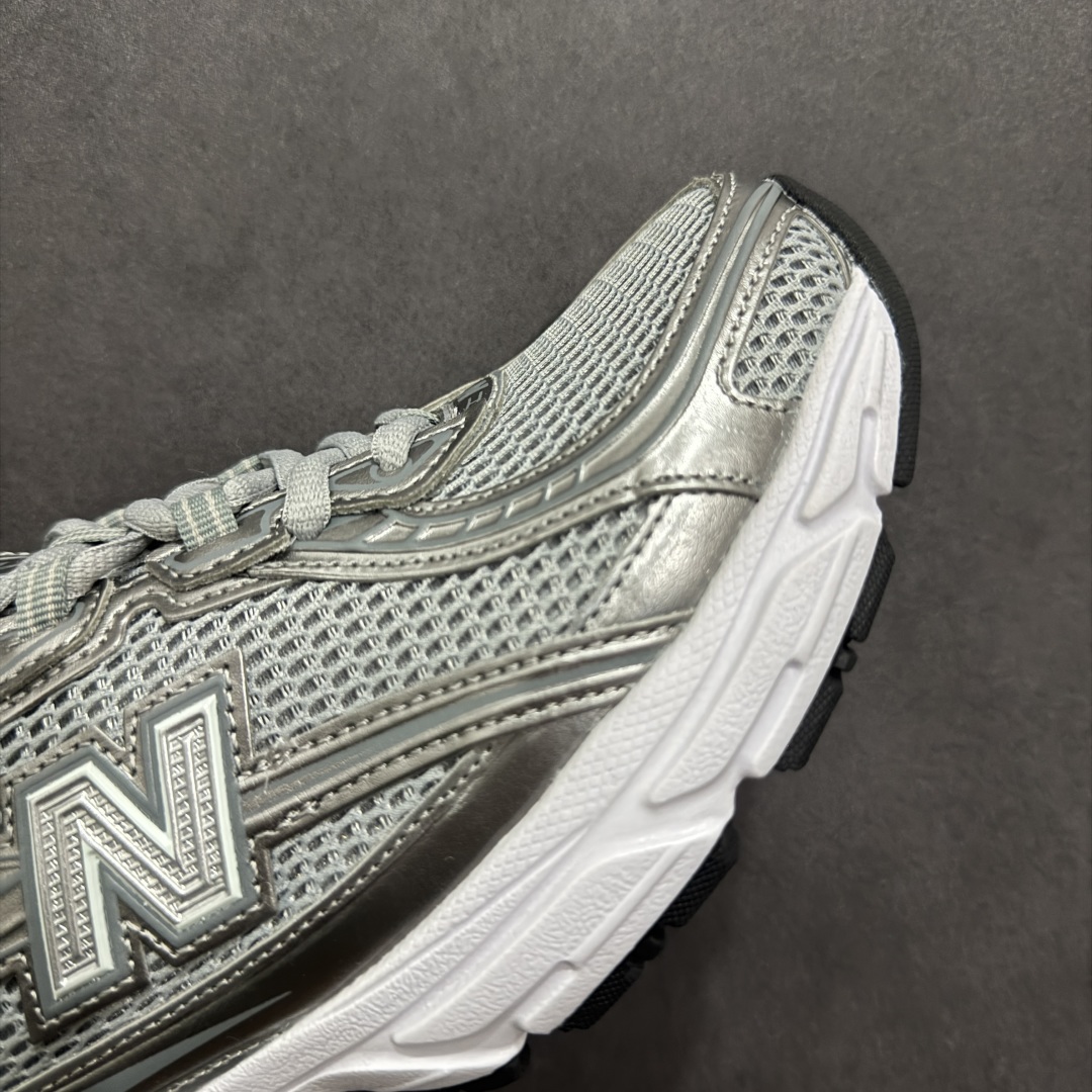 200  【K版】New Balance NB740系列复古老爹风休闲运动慢跑鞋 U740SG2