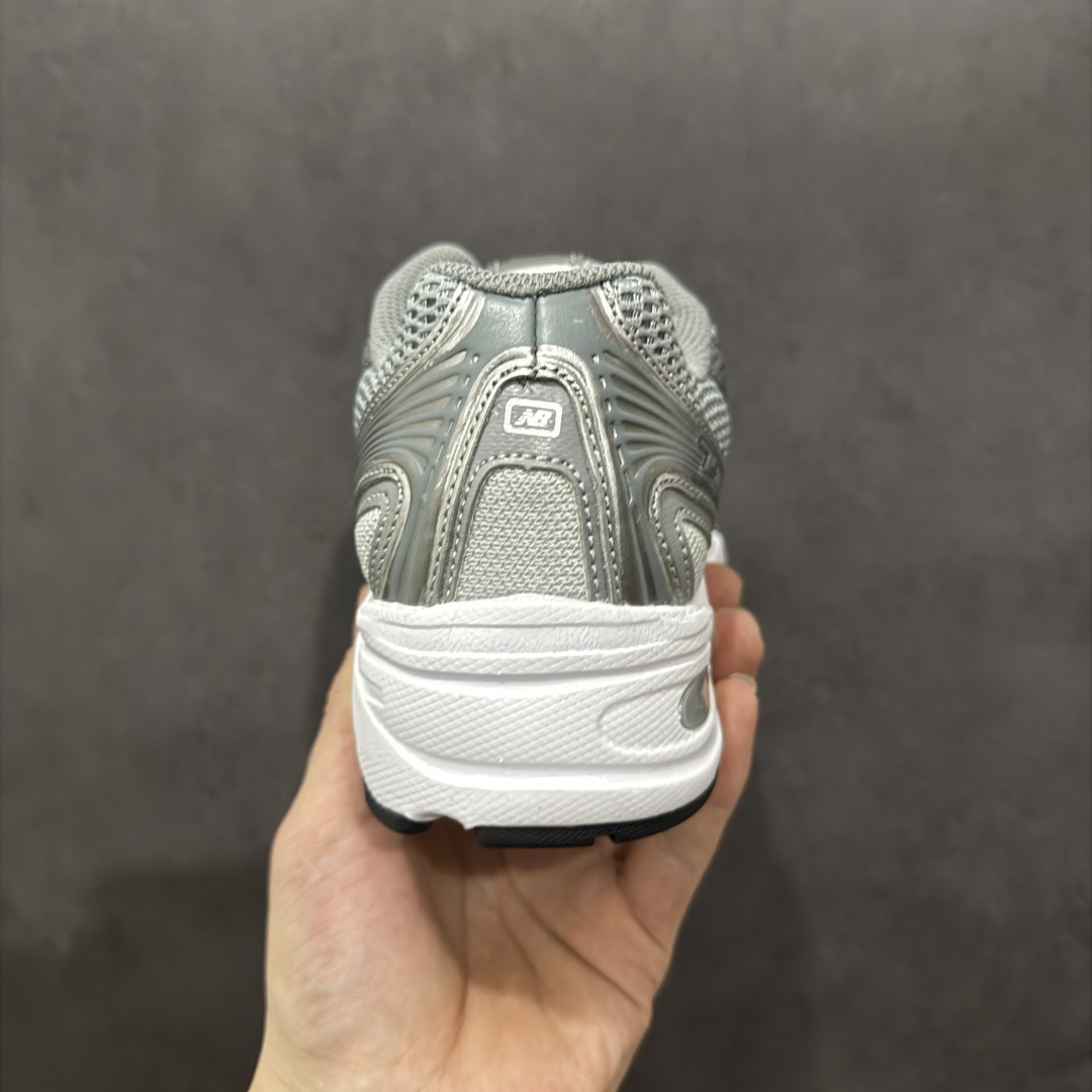 200  【K版】New Balance NB740系列复古老爹风休闲运动慢跑鞋 U740SG2