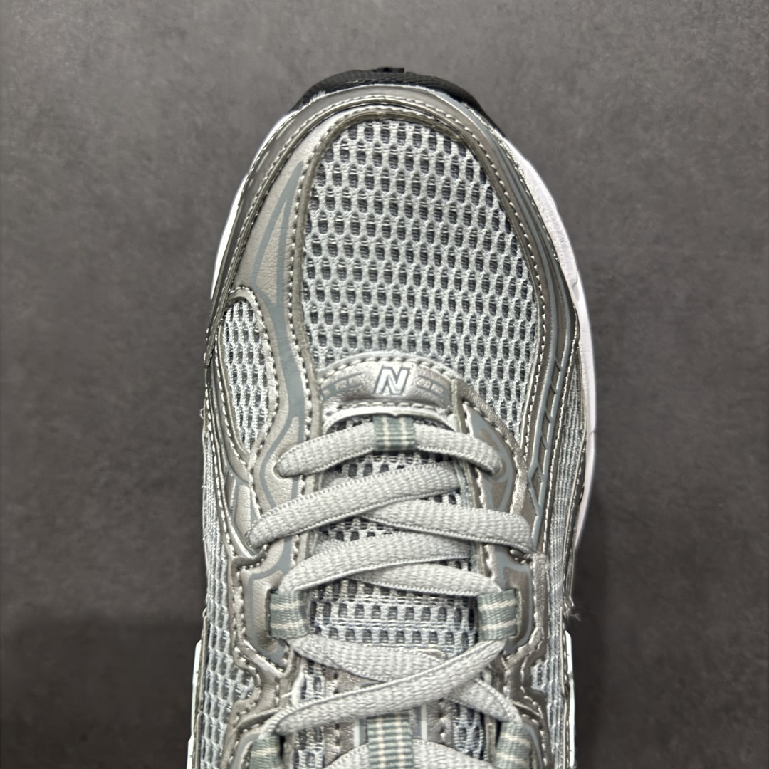 200  【K版】New Balance NB740系列复古老爹风休闲运动慢跑鞋 U740SG2