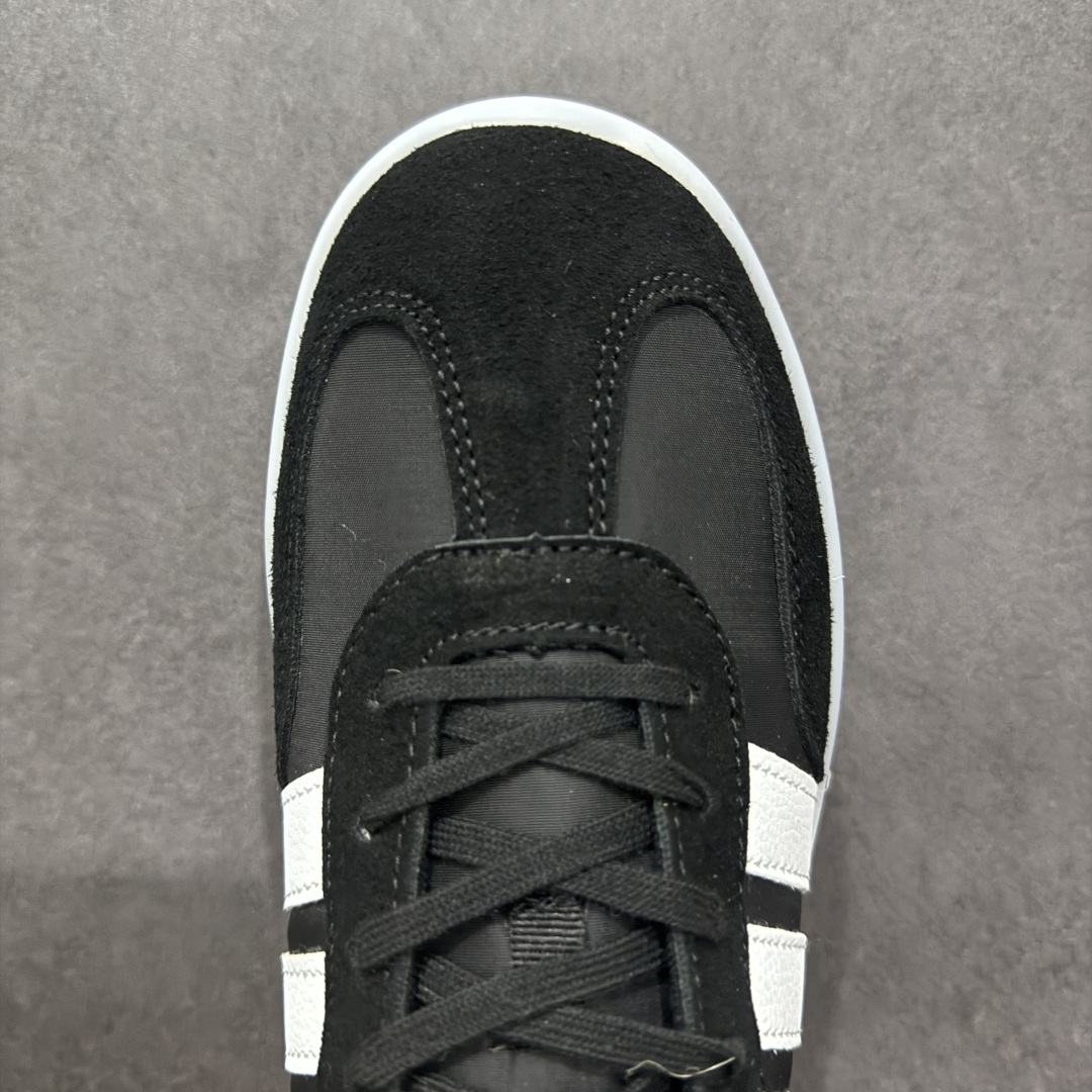  
【公司级】Adidas Barreda Decode 阿迪舒适减震低帮休闲板鞋

货号：JI231