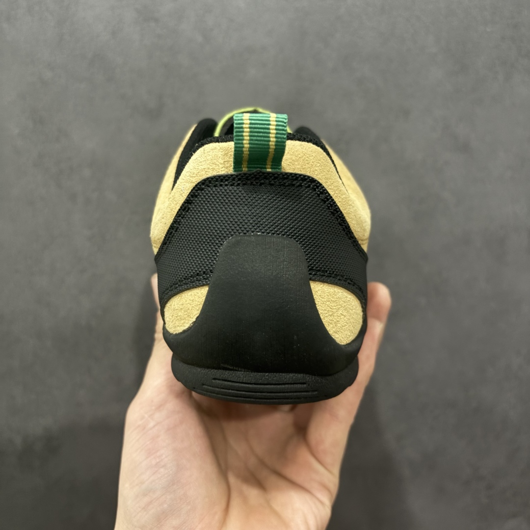  
【公司级】美国人气户外品牌-科恩Keen Jasper Rocks SP贾斯珀都市系列复古低帮系带户