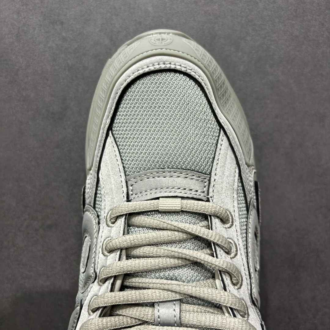  
【公司级】原厂订单 美国人气户外休闲鞋品牌 科恩Keen Uneek Uneek Flat-M 平底