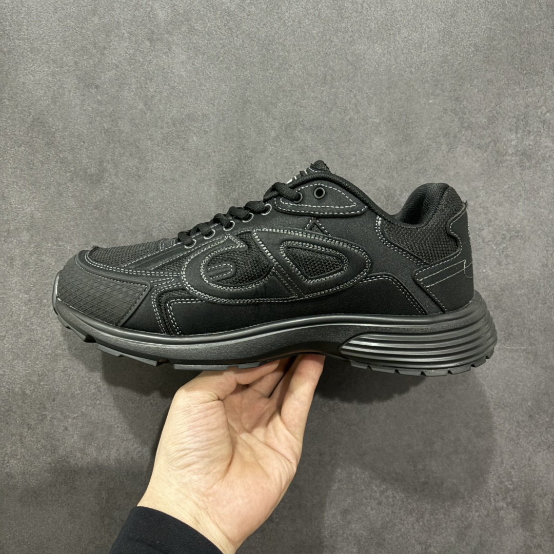  
【公司级】原厂订单 美国人气户外休闲鞋品牌 科恩Keen Uneek Uneek Flat-M 平底