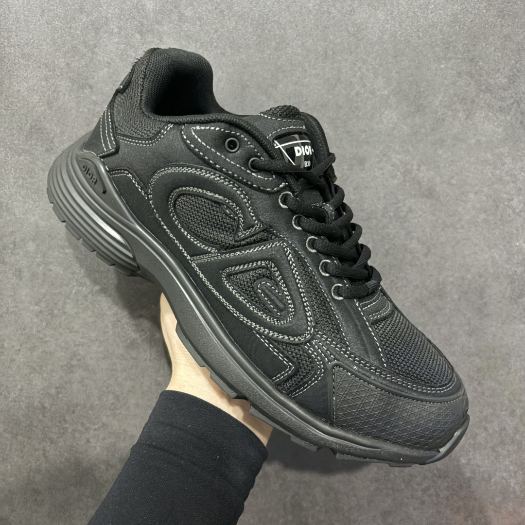  
【公司级】原厂订单 美国人气户外休闲鞋品牌 科恩Keen Uneek Uneek Flat-M 平底