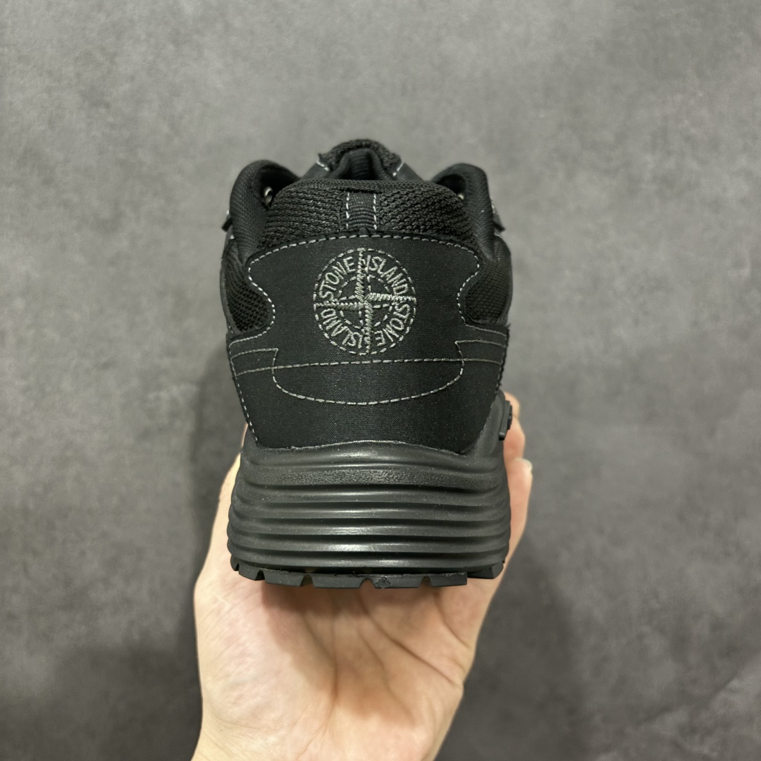  
【公司级】原厂订单 美国人气户外休闲鞋品牌 科恩Keen Uneek Uneek Flat-M 平底