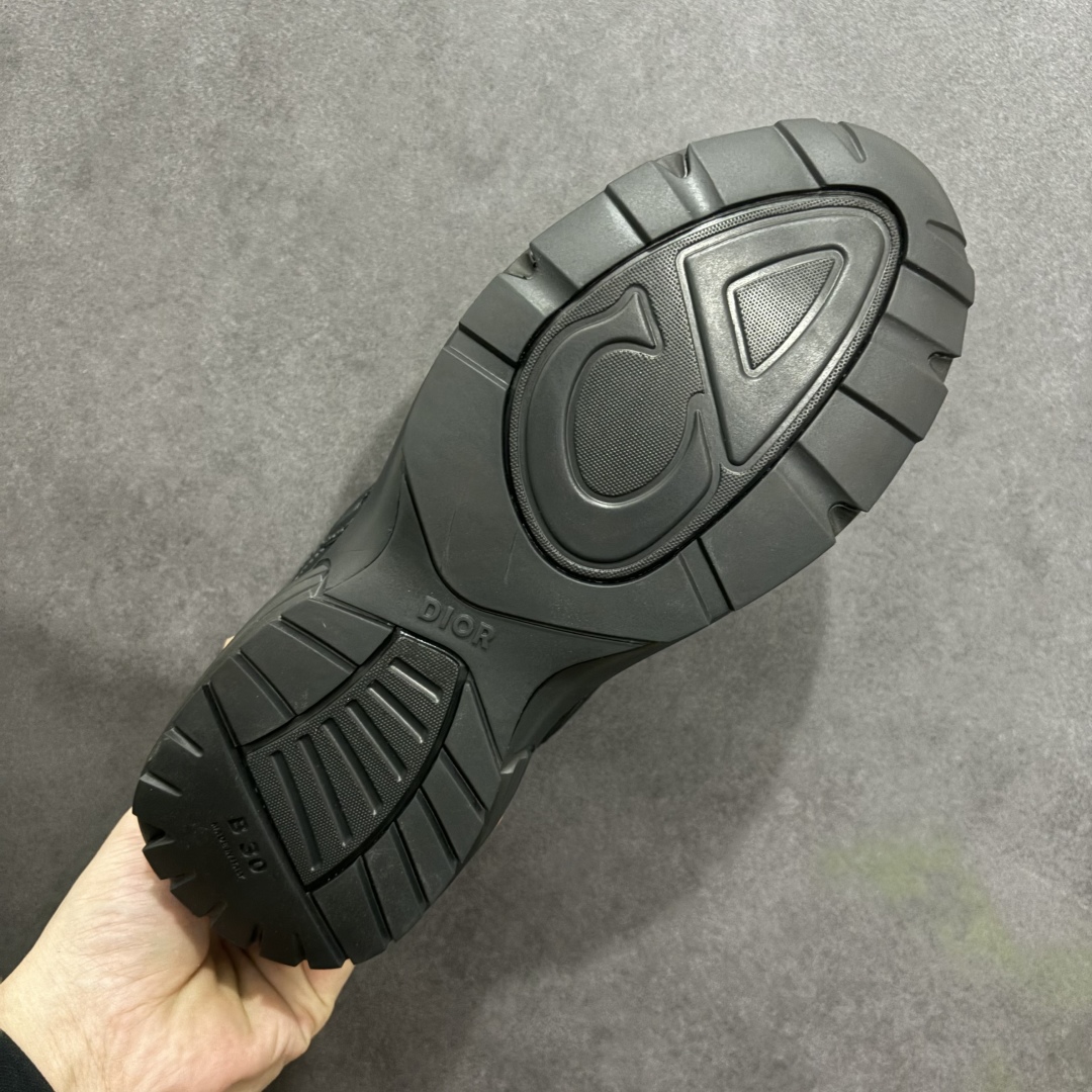  
【公司级】原厂订单 美国人气户外休闲鞋品牌 科恩Keen Uneek Uneek Flat-M 平底