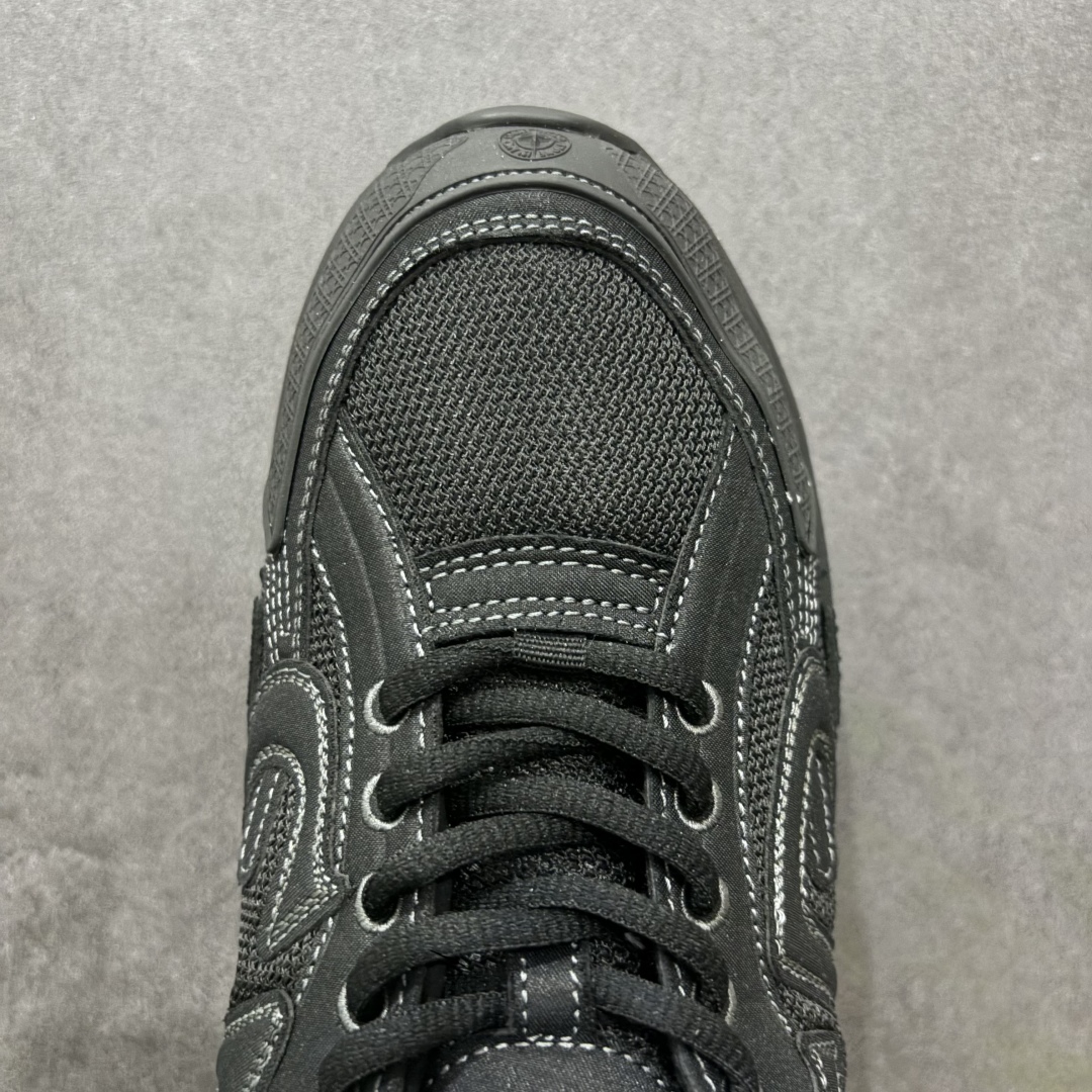  
【公司级】原厂订单 美国人气户外休闲鞋品牌 科恩Keen Uneek Uneek Flat-M 平底