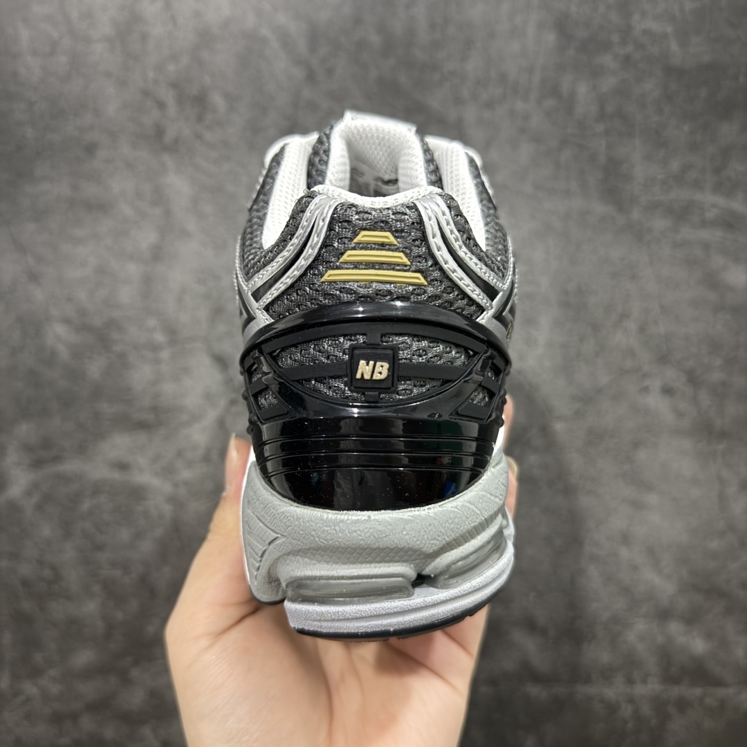 【纯原版】NB新百伦New Balance M1906R U1906RCG 系列复古老爹风休闲运动
